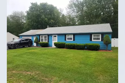 18 Corson Street, Rochester, NH 03867 - Photo 1