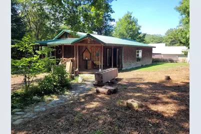 50 Cressey Street, Henniker, NH 03242 - Photo 1