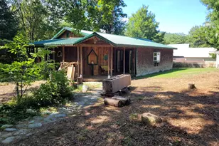 50 Cressey St, Henniker, NH 03242 - Photo 1