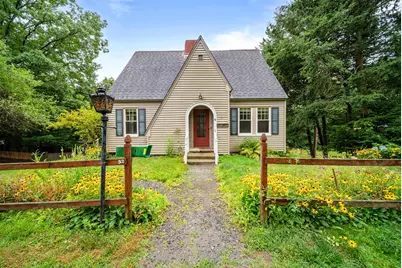 32 Woodbury Street, Keene, NH 03431 - Photo 1