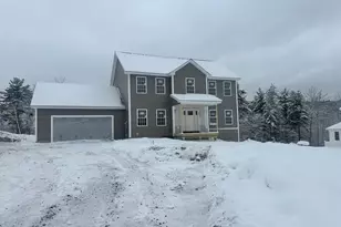 143 Falcon Ridge Rd, Milford, NH 03055 - Photo 1