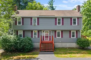 5 Homestead Dr, Derry, NH 03038 - Photo 1