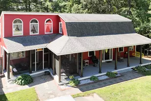 5 Audrey Ln, Newton, NH 03858 - Photo 1