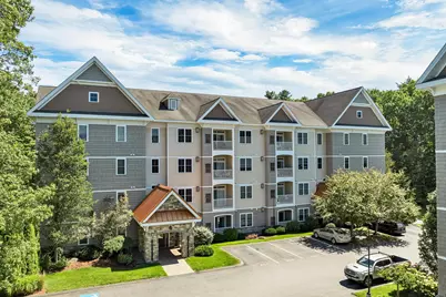 4 Henry David Drive #203, Nashua, NH 03062 - Photo 1