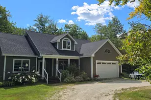 150 Ham Woods Rd, Alton, NH 03809 - Photo 1