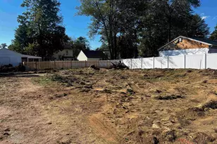 66 Dale Dr, Keene, NH 03431 - Photo 1