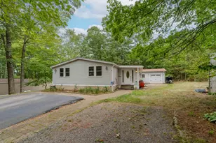 5 Neil Dr, Allenstown, NH 03275 - Photo 1