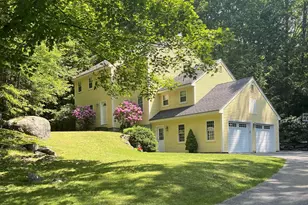 669 Shore Dr, Laconia, NH 03246 - Photo 1