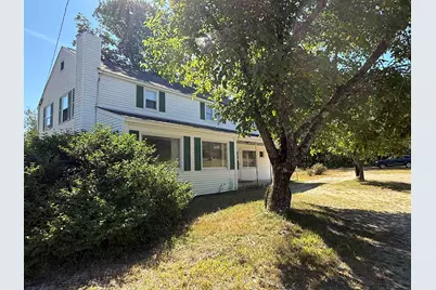 131 Stark Highway North, Dunbarton, NH 03046 - Photo 1