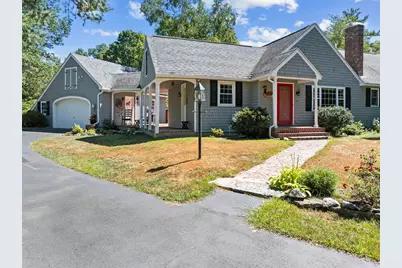 9 Woodvale Drive, Laconia, NH 03246 - Photo 1