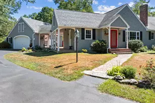 9 Woodvale Dr, Laconia, NH 03246 - Photo 1