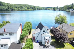 43 Bay St, Goffstown, NH 03045 - Photo 1
