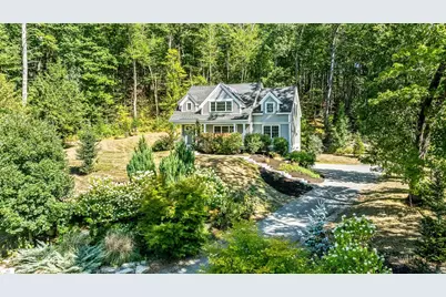 12 Hayden Place, Newmarket, NH 03857 - Photo 1