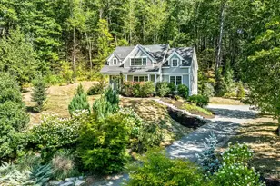 12 Hayden Pl, Newmarket, NH 03857 - Photo 1