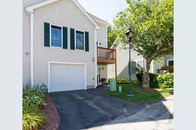 14 Echo Shore Drive, Merrimack, NH 03054 - Photo 1