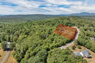 6 Upper Trask Mountain Rd, Wolfeboro, NH 03894 - Photo 1