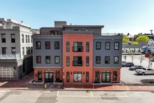 238 Deer St, Portsmouth, NH 03801 - Photo 1