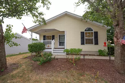 280 Ledgewood Way, Manchester, NH 03104 - Photo 1