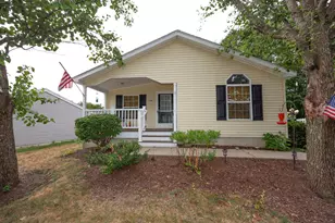 280 Ledgewood Way, Manchester, NH 03104 - Photo 1