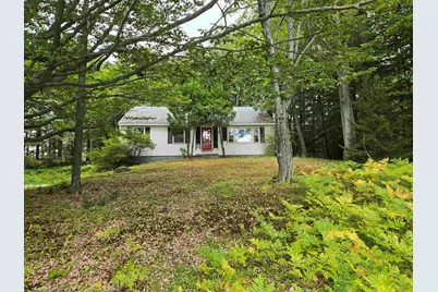 32 Homan Lane, New London, NH 03257 - Photo 1