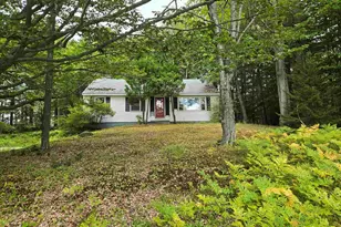 32 Homan Ln, New London, NH 03257 - Photo 1