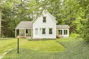 67 Shedd Hill Rd, Stoddard, NH 03464 - Photo 1