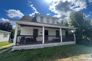 66 Spruce St, Berlin, NH 03570 - Photo 1