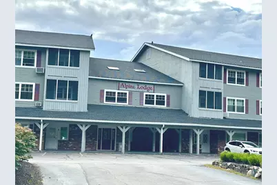 193 Main Street #218, Woodstock, NH 03262 - Photo 1