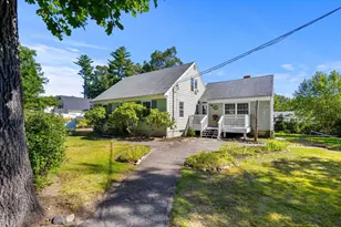 96 Folly Mill Rd, Seabrook, NH 03874 - Photo 1