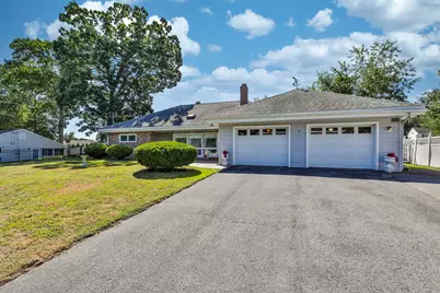 13 Irving Street, Salem, NH 03079 - Photo 1