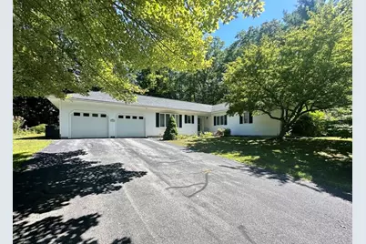 111 Beech Street, Newport, NH 03773 - Photo 1