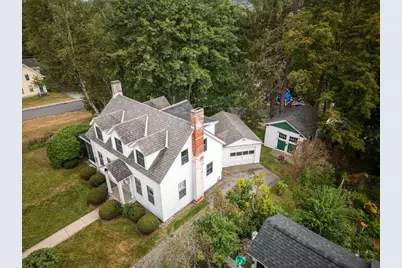 8 Prospect Street, Newport, NH 03773 - Photo 1