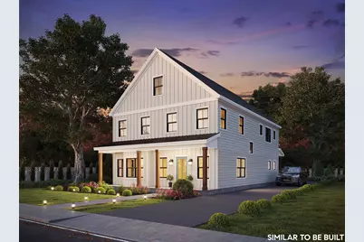 65 Wadleigh Street #12, Exeter, NH 03833 - Photo 1
