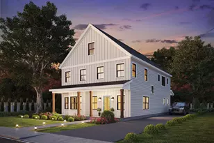 65 Wadleigh St, Exeter, NH 03833 - Photo 1