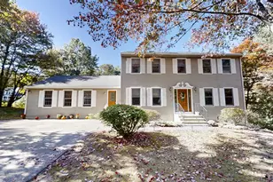 16 Loretta Ave, Pelham, NH 03076 - Photo 1