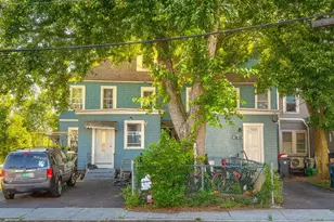 57 Amory St, Nashua, NH 03060 - Photo 1