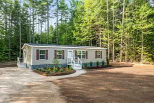 33 Old Bridge Ct, Effingham, NH 03882 - Photo 1