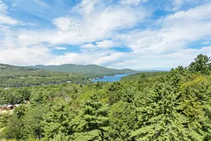 0 Bay Hill Rd, Alton, NH 03809 - Photo 1