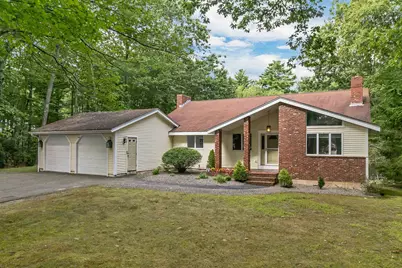 159 Woodland Road, Hampton, NH 03842 - Photo 1