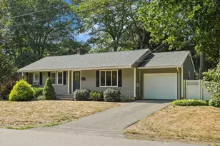 29 Harrison Ave, Portsmouth, NH 03801 - Photo 1