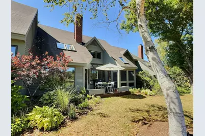 10 Seasons Condominiums, New London, NH 03257 - Photo 1