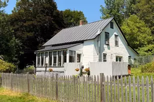 47 US Route 4, Enfield, NH 03748 - Photo 1
