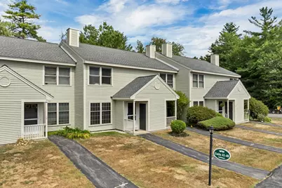 44 Woodland Green, Rochester, NH 03868 - Photo 1