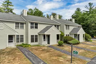 44 Woodland Green, Rochester, NH 03868 - Photo 1