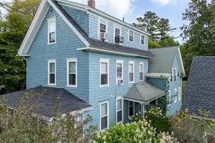 18 Oak Hill Ave, Littleton, NH 03561 - Photo 1