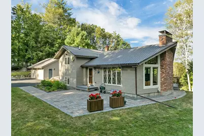 132 Banjo Drive, Thornton, NH 03285 - Photo 1