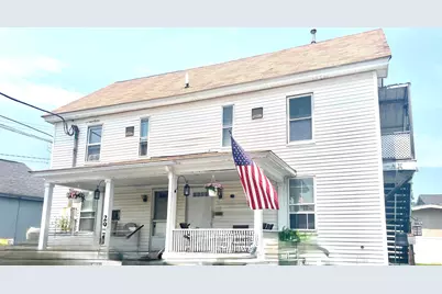 29 Tremont Street, Exeter, NH 03833 - Photo 1