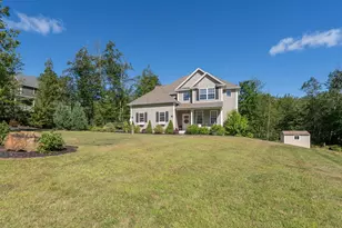 18 Lorden Rd, New Boston, NH 03070 - Photo 1