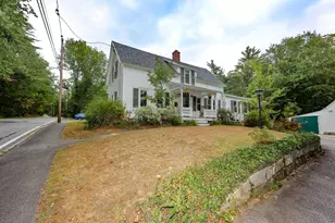 12 Fisk Rd, Concord, NH 03301 - Photo 1