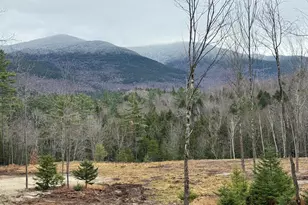 0 Easton Valley Rd, Easton, NH 03580 - Photo 1